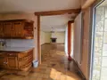 Maison a vendre Callac 22160 Côtes-d'Armor 22 134 m2 6 pièces 178500 euros 29066-3805 008