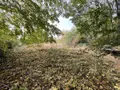 Terrain a batir a vendre Camps-en-Amiénois 80540 Somme 80 30000 euros 80004-1148 003