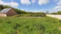 Terrain a batir a vendre Scrignac 29640 Finistère 29 17500 euros 29066-3752 003