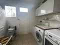 Maison a vendre Ploeren 56880 Morbihan 56 125 m2 394143 euros 56003-1386 024