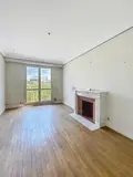 Appartement a vendre Lorient 56100 Morbihan 56 103 m2 3 pièces 187920 euros 56079-1644 002