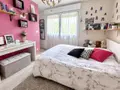 Location maison Les Bessons 48200 Lozère 48 153 m2 8 pièces 1130 euros 48032-L123 010