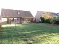 Maison a vendre Labourse 62113 Pas-de-Calais 62 72 m2 146500 euros 62023-3996 013