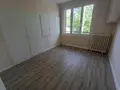 Maison a vendre La Ferté-Bernard 72400 Sarthe 72 138 m2 7 pièces 241500 euros 72007-1199 006