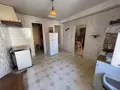Immeuble de rapport a vendre Lagnieu 01150 Ain 01 44 m2 129000 euros 01037-917 005