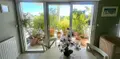 Appartement a vendre Auray 56400 Morbihan 56 78 m2 3 pièces 276000 euros 56085-100 005