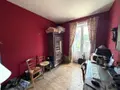 Maison a vendre Pleurtuit 35730 Ille-et-Vilaine 35 149 m2 9 pièces 418000 euros 35094-1348 010