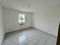 Maison a vendre Saint-Romain-sur-Cher 41140 Loir-et-Cher 41 84 m2 4 pièces 148400 euros 41033-1817 009