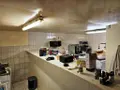 Maison a vendre Séglien 56160 Morbihan 56 100 m2 5 pièces 58630 euros 56075-2538 011