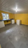 Maison a vendre Le Tampon 97430 La Réunion 974 186 m2 6 pièces 439000 euros 97411-315 018