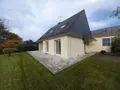 Maison a vendre Pluvigner 56330 Morbihan 56 115 m2 4 pièces 327780 euros 56080-972 002