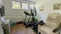 Maison a vendre Louannec 22700 Côtes-d'Armor 22 306 m2 10 pièces 826880 euros 22093-48 013