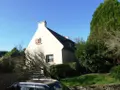 Maison a vendre Saint-Caradec-Trégomel 56540 Morbihan 56 138 m2 6 pièces 262500 euros 56075-2465 006