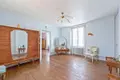 Maison a vendre Le Plessis-Bouchard 95130 Val-d'Oise 95 138 m2 7 pièces 721050 euros 95036-12 003