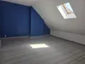 Maison a vendre Cambrai 59400 Nord 59 146 m2 6 pièces 147700 euros 59079-1833 006