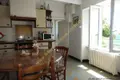 Maison a vendre Plouhinec 29780 Finistère 29 115 m2 6 pièces 239550 euros 29021-2089 004