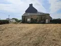 Maison a vendre Locoal-Mendon 56550 Morbihan 56 67 m2 3 pièces 106000 euros 56027-718 001