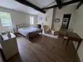 Maison a vendre Saintes 17100 Charente-Maritime 17 405 m2 11 pièces 475000 euros 17111-738 021