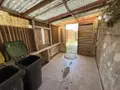 Maison a vendre Villers-Bretonneux 80800 Somme 80 49 m2 3 pièces 105000 euros 80121-2878 008