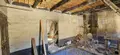 Maison a vendre Avèze 30120 Gard 30 126 m2 7 pièces 118350 euros 34019-461 013