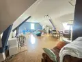 Maison a vendre Veigné 37250 Indre-et-Loire 37 242 m2 6 pièces 512000 euros 37072-649 013
