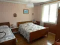 Maison a vendre Persquen 56160 Morbihan 56 90 m2 6 pièces 137100 euros 56075-2536 009