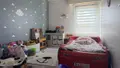 Appartement a vendre Arbent 01100 Ain 01 82 m2 3 pièces 115000 euros 01048-250 006