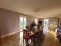 Maison a vendre Bonchamp-lès-Laval 53960 Mayenne 53 128 m2 6 pièces 267240 euros 53005-1983 002