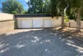 Maison a vendre La Ferté-Bernard 72400 Sarthe 72 138 m2 7 pièces 241500 euros 72007-1199 011