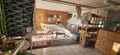 Maison a vendre Sauve 30610 Gard 30 163 m2 6 pièces 315000 euros 34019-470 010