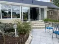 Maison a vendre Saint-Jean-de-la-Croix 49130 Maine-et-Loire 49 95 m2 5 pièces 250000 euros 49008-120 001
