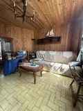 Maison a vendre Plestin-les-Grèves 22310 Côtes-d'Armor 22 69 m2 5 pièces 74200 euros 22007-790 011