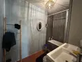 Appartement a vendre Rennes 35000 Ille-et-Vilaine 35 83 m2 5 pièces 199120 euros 35024-1240 010
