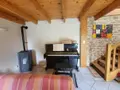 Maison a vendre Langonnet 56630 Morbihan 56 63 m2 3 pièces 95260 euros 56071-2676 003
