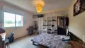 Maison a vendre Saint-Trivier-de-Courtes 01560 Ain 01 282 m2 8 pièces 265000 euros 01018-456 010