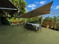 Maison a vendre Saint-Paul 97460 La Réunion 974 250 m2 1248000 euros 97409-331 008