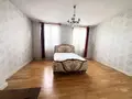 Maison a vendre Malaunay 76770 Seine-Maritime 76 71 m2 3 pièces 115500 euros 76002-704 006