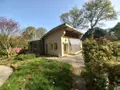 Maison a vendre Plouray 56770 Morbihan 56 133 m2 4 pièces 236385 euros 56032-1686 001