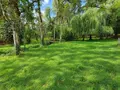 Maison a vendre Marzan 56130 Morbihan 56 94 m2 5 pièces 289500 euros 56014-827 013