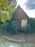 Maison a vendre Pontcirq 46150 Lot 46 266 m2 8 pièces 530000 euros 46002-434 022