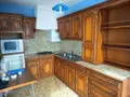 Appartement a vendre Pontivy 56300 Morbihan 56 42 m2 79200 euros 56061-902 003