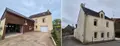 Maison a vendre Malestroit 56140 Morbihan 56 229 m2 313950 euros 56049-839 001