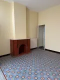Maison a vendre Valenciennes 59300 Nord 59 128 m2 5 pièces 146720 euros 59098-11646 004