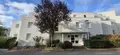 Appartement a vendre Vannes 56000 Morbihan 56 59 m2 225750 euros 56013-907 001