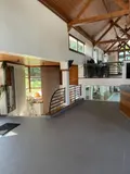 Maison a vendre Caudry 59540 Nord 59 641 m2 21 pièces 1248000 euros 59191-5738 033