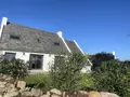 Maison a vendre Saint-Pierre-Quiberon 56510 Morbihan 56 91 m2 4 pièces 644000 euros 56089-118 014