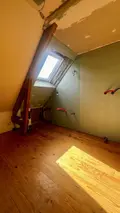 Maison a vendre Lanvénégen 56320 Morbihan 56 142 m2 192950 euros 56081-2637 016