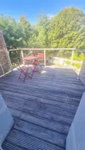 Maison a vendre Montoire-sur-le-Loir 41800 Loir-et-Cher 41 72 m2 3 pièces 162084 euros 41059-1045 003