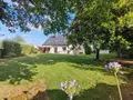 Maison a vendre Minihy-Tréguier 22220 Côtes-d'Armor 22 129 m2 6 pièces 270700 euros 22102-2445 007