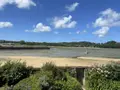 Maison a vendre Paimpol 22500 Côtes-d'Armor 22 93 m2 695250 euros 22023-3567 025